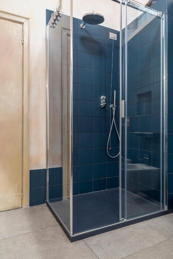 Boutique Apartment Urbino Exteriör bild
